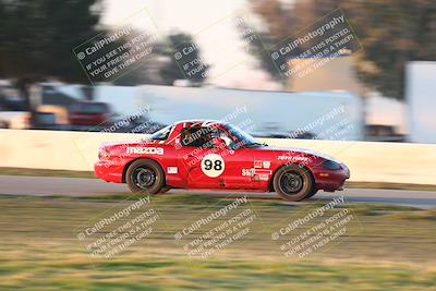 media/Jan-13-2024-CalClub SCCA (Sat) [[179f4822a7]]/Group 7/Sunset (Race)/